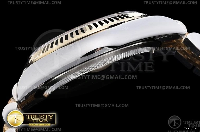 0929 Durable RDJ0361D – DJ 36mm 749